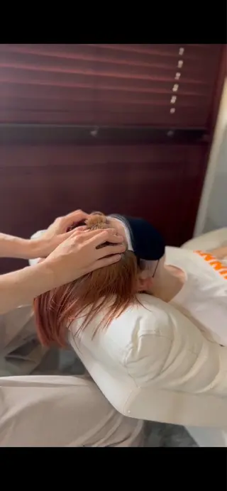 阪急塚口駅徒歩5分 PENNY ペニーのエステ・リラクイメージ