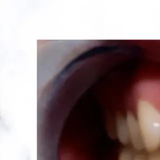 ライトケアサロン 渋谷店② 渡邊のその他イメージ