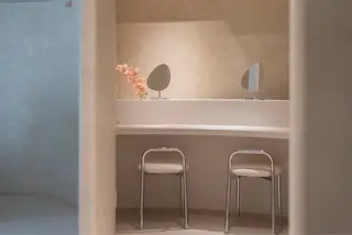 IRIS. sarieのマツエク・マツパデザイン