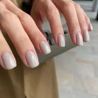 ネイル tete'o nail RIEのネイルデザイン