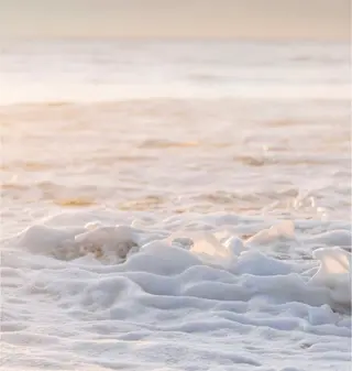 Bless hair &spa所属・🫧縮毛矯正／カラー ／bless松浦🫧のヘアスタイル