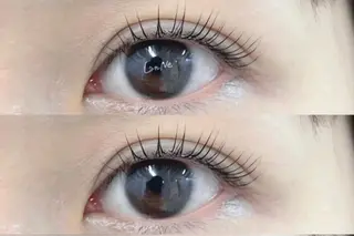 マツエク・マツパ M🌷nail 長さだし専門店のネイルデザイン