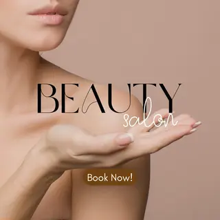 内田 立夏のエステ・リラクイメージ