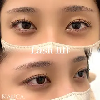 マツエク・マツパ ✿Remi✿/束感 /マツパ/マツエクのマツエク・マツパデザイン