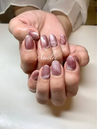 ネイル yo koのネイルデザイン