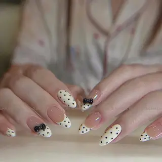 ネイル Nail Cozyのネイルデザイン