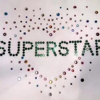 アイブロウ サキ🎀 /まゆげとまつげの眉毛・アイブロウイメージ