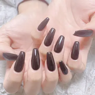 ネイル DIAMOND 💦のネイルデザイン