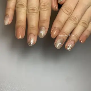 ネイル ensowa✱laf NAILのネイルデザイン