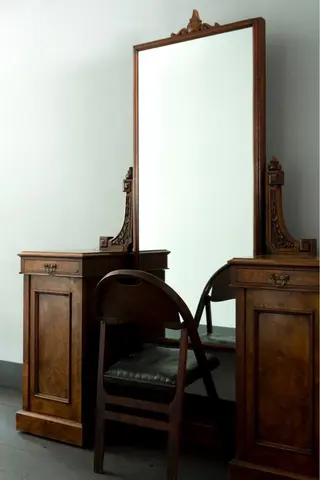 マツエク・マツパ UNPLAN maiのマツエク・マツパデザイン