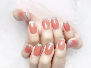 ネイル 【スカルプ専門店】 ZY Nailのネイルデザイン