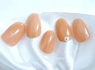 ネイル ネイルモデルさん募集 /代々木駅5分のネイルデザイン