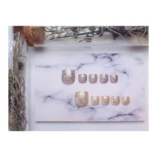 ネイル The  Next...所属・TheNext kitahorieのネイルデザイン