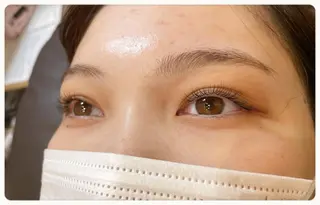 マツエク・マツパ DaisyLash yuria🫧のマツエク・マツパデザイン