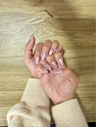 ネイル Claro(クラロ) ネイル&デザインのネイルデザイン