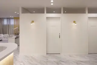 laluna saki...のその他イメージ