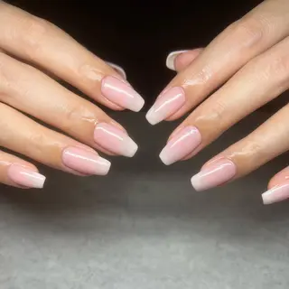 ネイル N dé chou chou所属・林 七海のその他イメージ