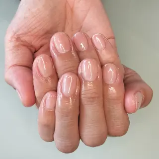 ネイル アークス所属・arks nailのネイルデザイン