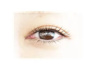 マツエク・マツパ まつげ&眉毛専門店 アントスstaffのマツエク・マツパデザイン