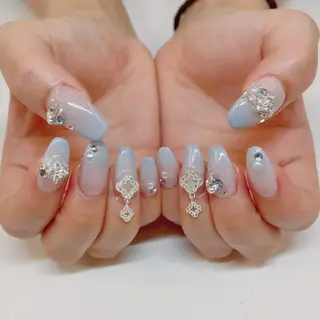 ネイル nailland♡ Airiのネイルデザイン