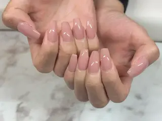 ネイル Ring nail salon所属・Ring nail salonのネイルデザイン