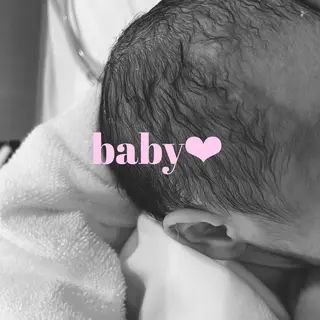 &me ayakaのエステ・リラクイメージ