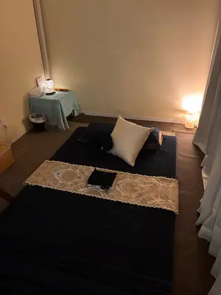 Lunaria 《ルナリア》のその他イメージ