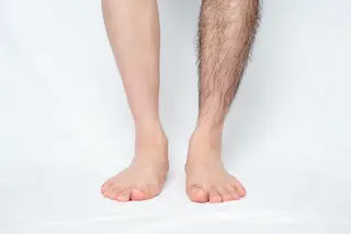 Elenear神戸元町所属・フェムケアサロン神戸 Elenear　なつのエステ・リラクイメージ