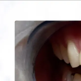 ライトケアサロン 渋谷店② 渡邊のその他イメージ