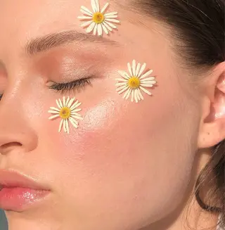 アイブロウ Mr.&Ms.脱毛 CHIHIROのエステ・リラクイメージ