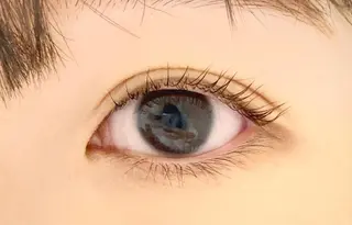 マツエク・マツパ 𓊆ᶠᵉᵉʸ𓊇 ᶜᴴᴵᴴᴬᴿᵁのマツエク・マツパデザイン