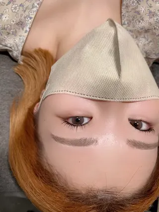 マツエク・マツパ eclipse eyelashのマツエク・マツパデザイン