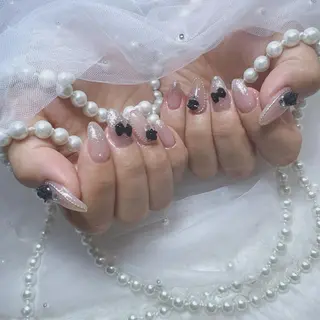 ネイル You&Me Yukiのネイルデザイン