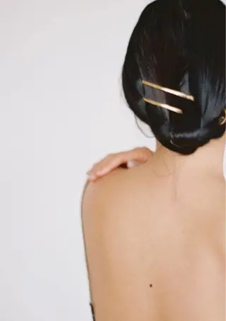 アロマとWAXのお店 Lei 緑橋 Ariのエステ・リラクイメージ