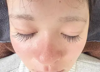 マツエク・マツパ 💎マツエク特化 さりな💎のマツエク・マツパデザイン