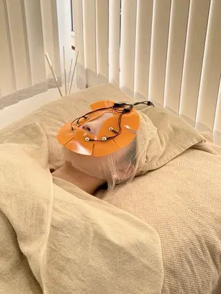 BlooMe所属・エステサロン BlooMeのエステ・リラクイメージ