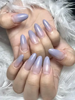 ネイル Diamond NAIL💝のネイルデザイン