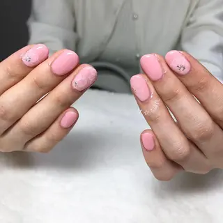 ネイル COCO+所属・COCO +のエステ・リラクイメージ