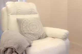 マツエク・マツパ エクパ韓国束感まつげ 🎀耳つぼジュエリーのその他イメージ