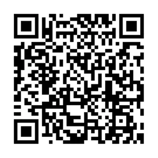 マツエク・マツパ RICOL マツエク・まつパのマツエク・マツパデザイン