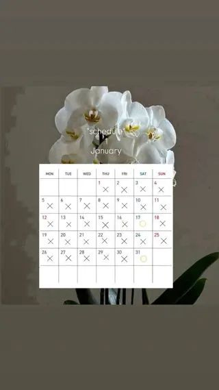 コワファースト長崎シャンプーボーイ所属・カラーモデル募集中 🫧HONOKAのヘアスタイル