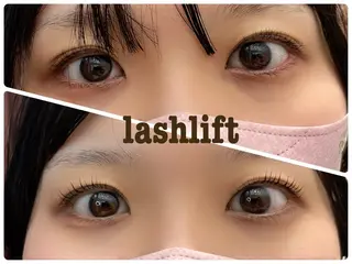 マツエク・マツパ Early Nails小倉所属・チャチャタウン3階 枝木🐝のマツエク・マツパデザイン