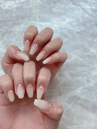 ネイル Nailist🌟 Wakanaのネイルデザイン