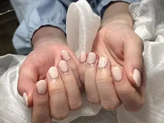 ネイル Nail NaNa コトのネイルデザイン