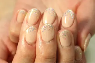 ネイル Ｋ minamiのネイルデザイン