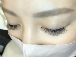 マツエク・マツパ LUXUEUX春日店所属・LUXUEUX春日店 (ルクソー)のネイルデザイン