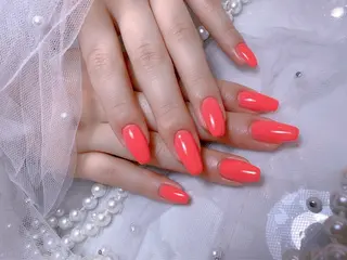 ネイル You&Me Miyuのネイルデザイン