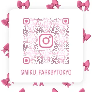 ネイル 韓国ワンホンピンク 🎀mikuのネイルデザイン