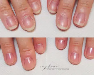 ネイル improve /mamiのネイルデザイン