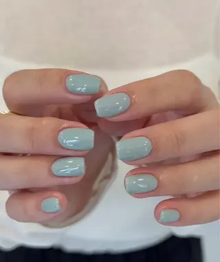 ネイル Nail Ann ネイルサロン所属・nail ナナのネイルデザイン